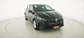 RENAULT Clio usata, con Sensore di pioggia