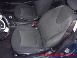 MINI Cooper D usata, con Controllo trazione