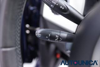 FIAT 500 usata, con Sensori di parcheggio posteriori