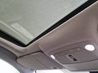 NISSAN X-Trail usata, con Controllo elettronico della corsia