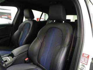 BMW 118 usata, con ESP