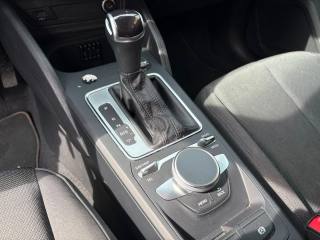 AUDI Q2 usata, con Controllo trazione