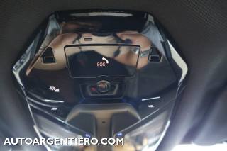 BMW X3 usata, con Frenata d