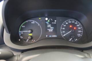 TOYOTA Yaris usata, con Fari LED