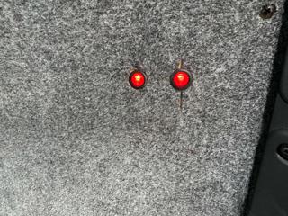 FIAT Ducato usata, con Cronologia tagliandi