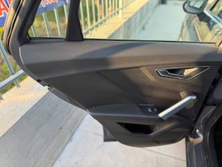 AUDI Q2 usata 23
