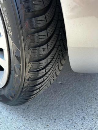 HYUNDAI i20 usata, con Chiusura centralizzata
