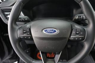 FORD Kuga usata 37
