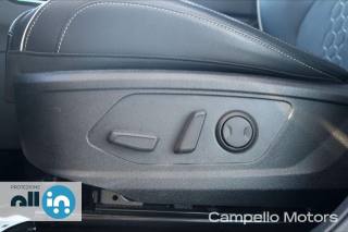 KIA Sportage usata 17