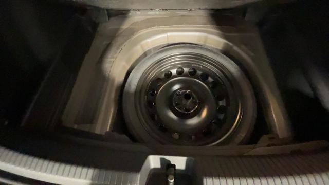 VOLKSWAGEN Taigo usata, con Fari LED