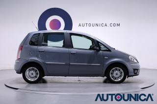 LANCIA MUSA usata, con Alzacristalli elettrici