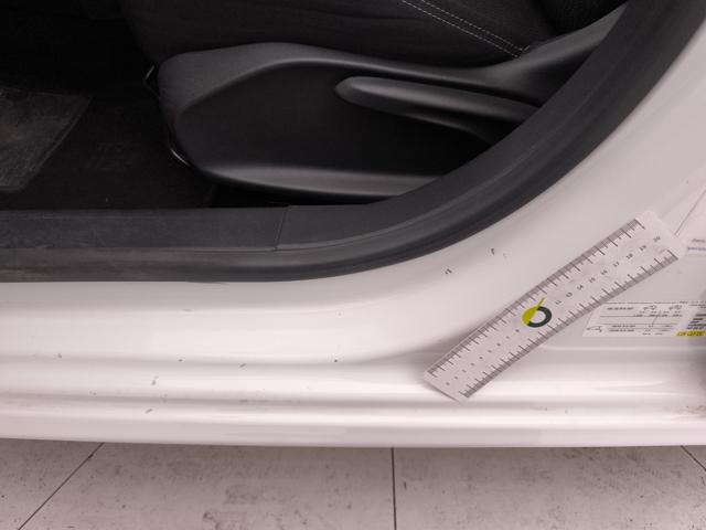 PEUGEOT 208 usata 36