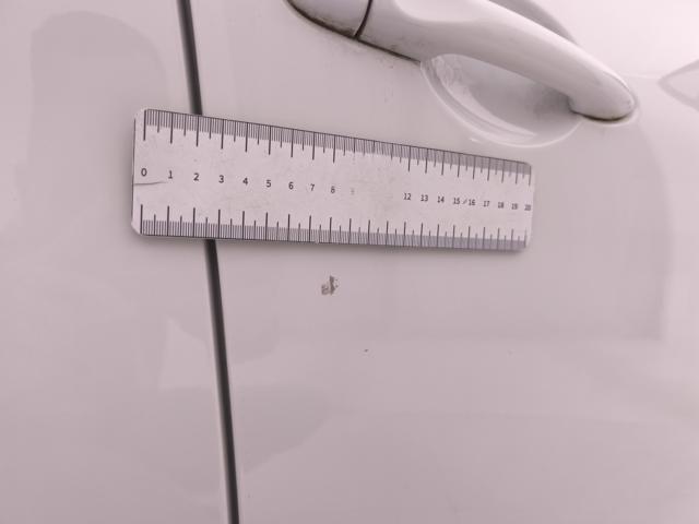 RENAULT ZOE usata, con Limitatore di velocità