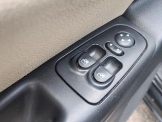LANCIA Ypsilon usata, con Isofix