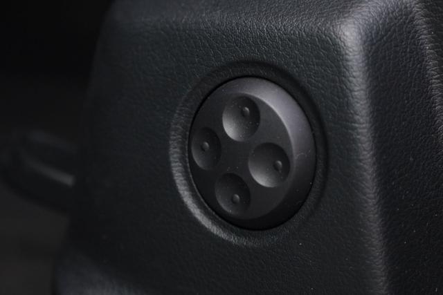 AUDI A4 usata, con Controllo vocale