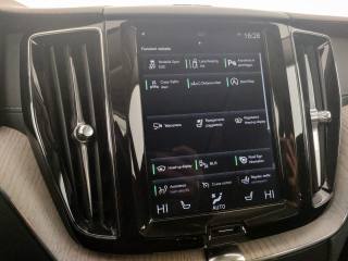 VOLVO XC60 usata, con ESP