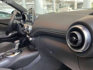 NISSAN Juke usata, con Controllo trazione
