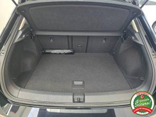 VOLKSWAGEN T-Roc usata, con Cerchi in lega