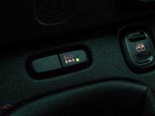 FIAT Panda usata, con Immobilizzatore elettronico