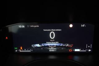 JEEP Compass usata 13