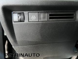 CITROEN C4 usata, con Controllo trazione