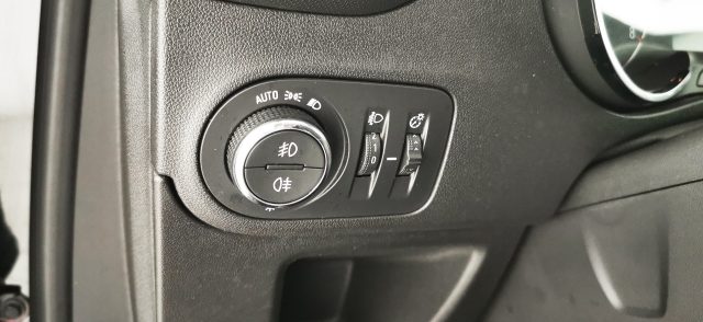 OPEL Crossland usata 53