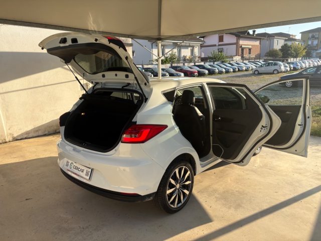 EVO Evo3 usata, con Airbag testa