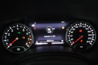 JEEP Renegade usata 6