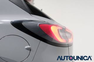 FORD Puma usata, con Start/Stop Automatico