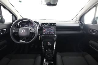 CITROEN C3 Aircross usata 4