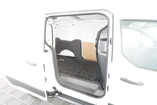 FORD Transit Connect usata 31