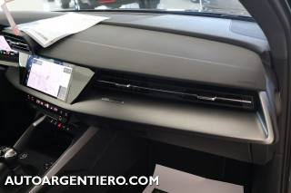 AUDI A3 usata, con Sound system