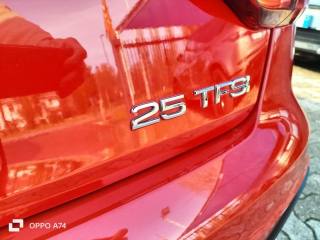 AUDI A1 usata, con Servosterzo