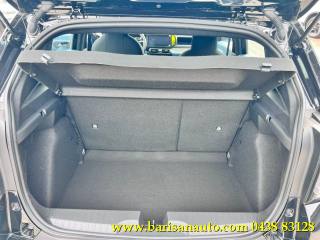 FIAT Grande Panda usata, con Chiusura centralizzata