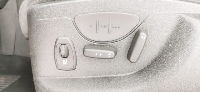 RENAULT Scenic usata 60