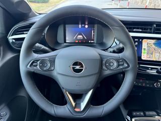 OPEL Corsa usata, con Fendinebbia