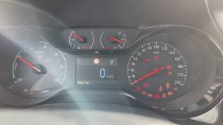 OPEL Corsa usata, con Servosterzo