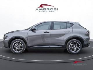 ALFA ROMEO Tonale usata 5