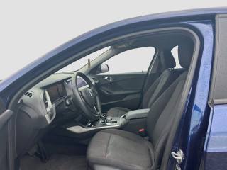 BMW 116 usata 11