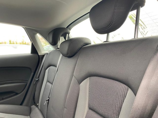 AUDI A1 usata, con Alzacristalli elettrici