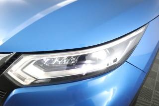 NISSAN Qashqai usata 8