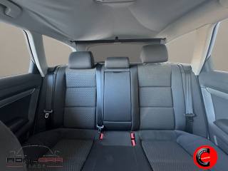 AUDI A6 usata, con Chiusura centralizzata