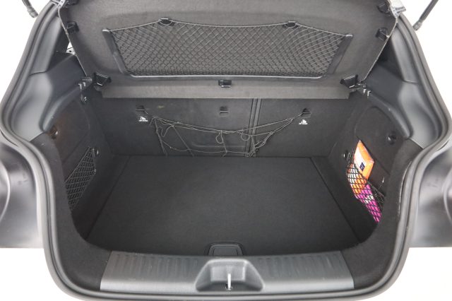 MERCEDES-BENZ A 180 usata 4