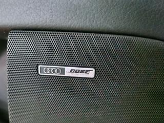 AUDI RS4 usata, con Specchietti laterali elettrici