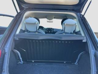 FIAT 500 usata 13