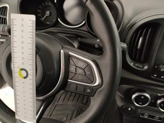 FIAT 500 usata 68