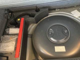 VOLKSWAGEN Polo usata 14