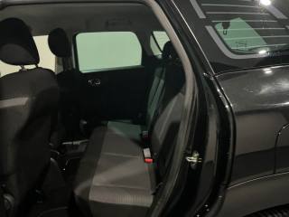 CITROEN C3 Aircross usata, con Controllo trazione