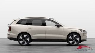 VOLVO EX90 usata 1