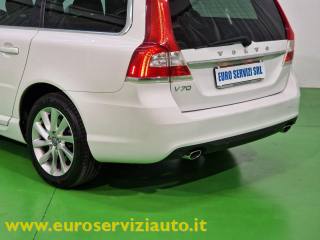 VOLVO V70 usata 50